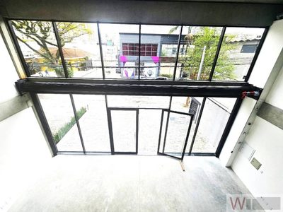 Loja-Salão, 750 m² - Foto 5