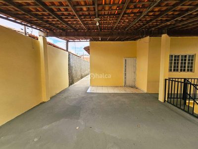 Casa, 4 quartos, 60 m² - Foto 2