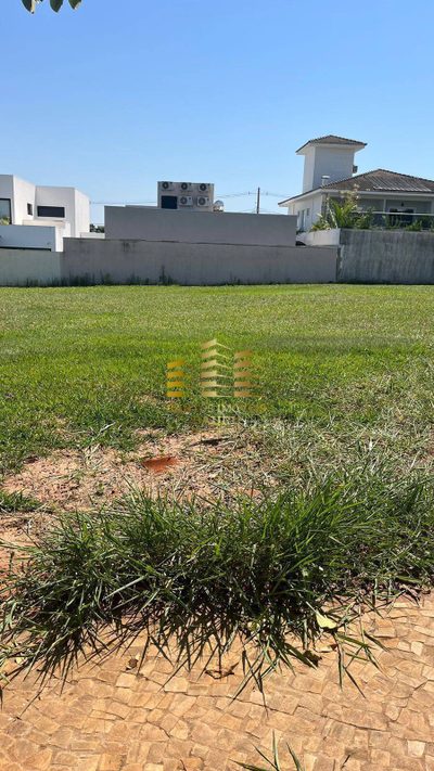Terreno, 450 m² - Foto 4