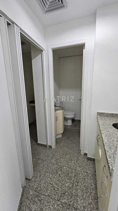 Sala-Conjunto, 49 m² - Foto 4