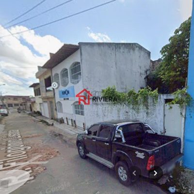 Loteamento e Condomínio, 405 m² - Foto 1