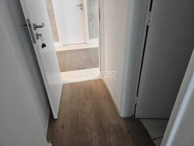 Sala-Conjunto, 31 m² - Foto 3