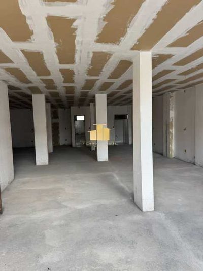 Loja-Salão, 160 m² - Foto 4