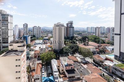 Apartamento, 3 quartos, 94 m² - Foto 5