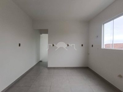 Apartamento, 1 quarto, 50 m² - Foto 5