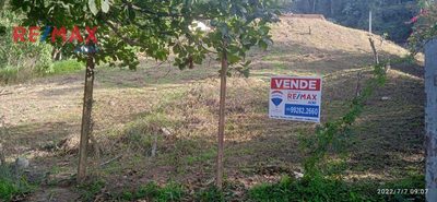 Terreno, 255 m² - Foto 2