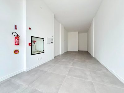 Sala-Conjunto, 55 m² - Foto 2