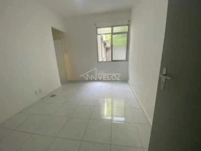 Apartamento, 38 m² - Foto 3