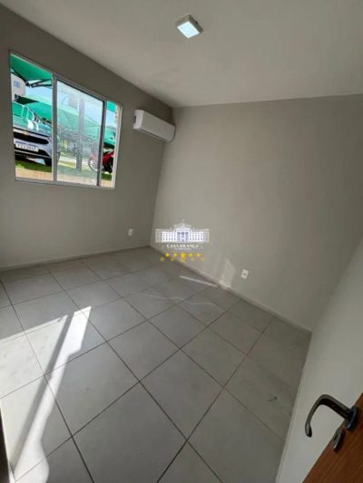 Apartamento, 1 quarto, 48 m² - Foto 5
