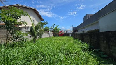 Terreno, 260 m² - Foto 5