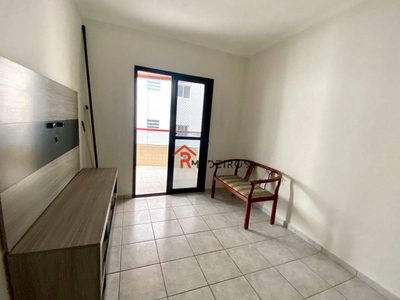 Apartamento, 2 quartos, 82 m² - Foto 5