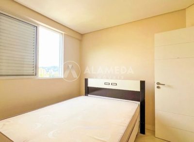 Apartamento, 3 quartos, 106 m² - Foto 2