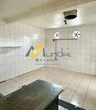Casa, 194 m² - Foto 3
