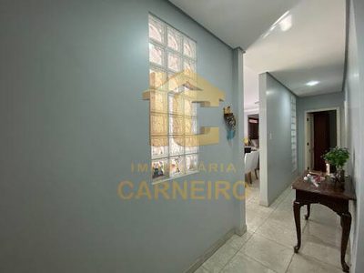 Casa, 3 quartos, 120 m² - Foto 3