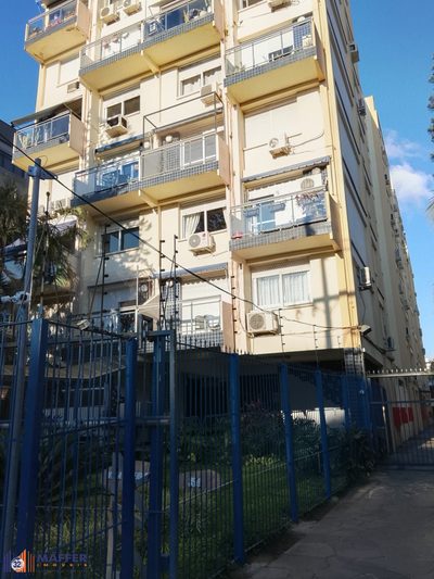 Apartamento, 2 quartos, 77 m² - Foto 5