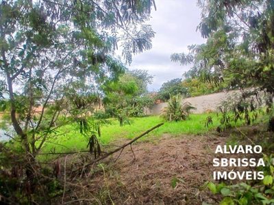 Loteamento e Condomínio, 1000 m² - Foto 3