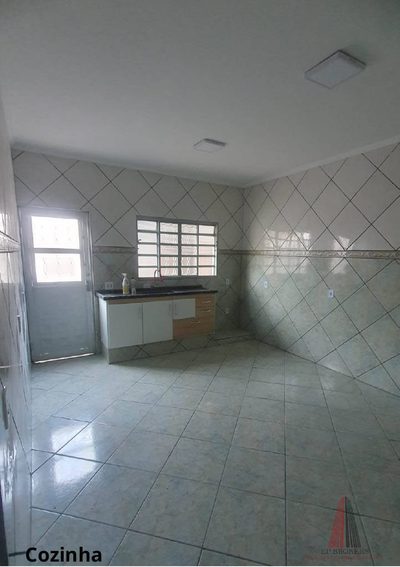 Casa, 4 quartos, 192 m² - Foto 5