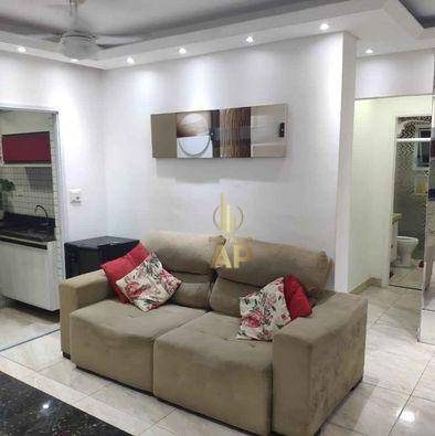 Apartamento, 2 quartos, 70 m² - Foto 4