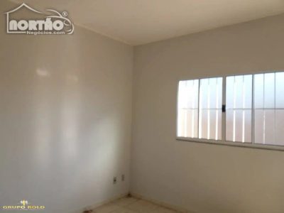 Casa, 3 quartos, 60 m² - Foto 4