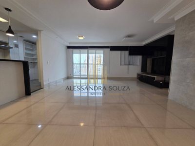 Apartamento, 2 quartos, 97 m² - Foto 1