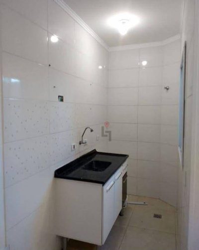 Cobertura, 2 quartos, 78 m² - Foto 5