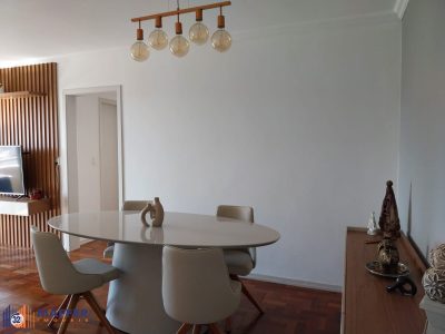 Apartamento, 2 quartos, 71 m² - Foto 5
