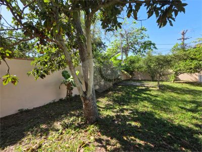Casa, 2 quartos, 110 m² - Foto 3