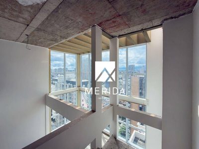 Prédio Inteiro, 788 m² - Foto 4