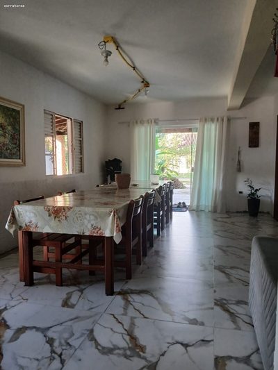 Casa, 5 quartos, 380 m² - Foto 2
