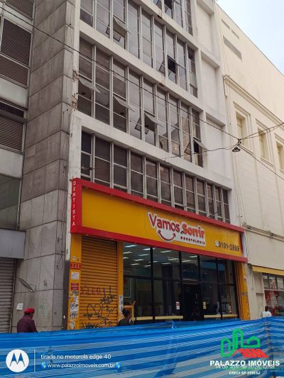 Prédio Inteiro, 1739 m² - Foto 4