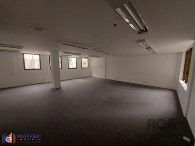 Sala-Conjunto, 143 m² - Foto 3
