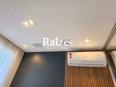 Apartamento, 2 quartos, 68 m² - Foto 2