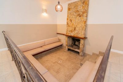 Sobrado, 5 quartos, 285 m² - Foto 1