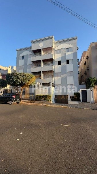 Apartamento, 3 quartos, 73 m² - Foto 5