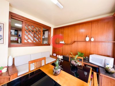 Casa, 3 quartos, 158 m² - Foto 1