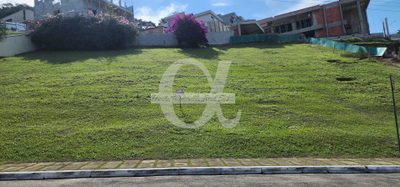 Terreno, 497 m² - Foto 5