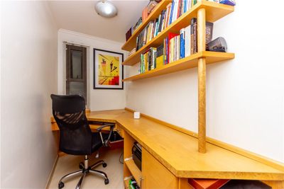 Cobertura, 3 quartos, 195 m² - Foto 5