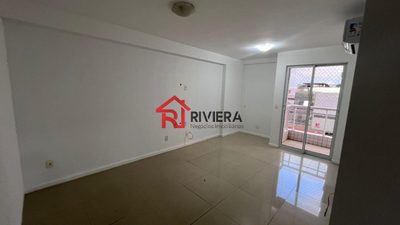 Apartamento, 3 quartos, 136 m² - Foto 5