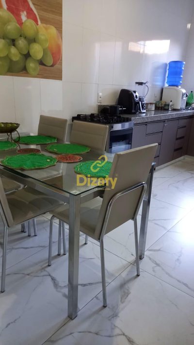 Apartamento, 3 quartos - Foto 5