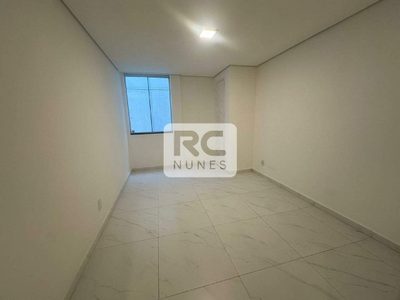 Apartamento, 3 quartos, 128 m² - Foto 4