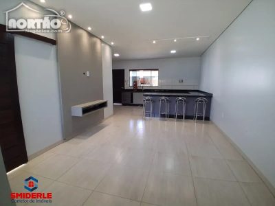 Casa, 4 quartos, 250 m² - Foto 3