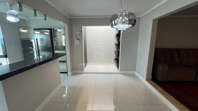 Apartamento, 3 quartos, 150 m² - Foto 3