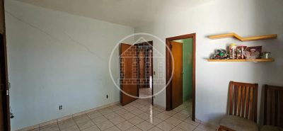 Casa, 5 quartos, 151 m² - Foto 5