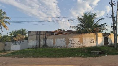 Casa, 2 quartos, 159 m² - Foto 1