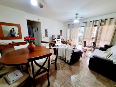 Apartamento, 2 quartos, 88 m² - Foto 4