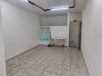 Sala-Conjunto - Foto 2