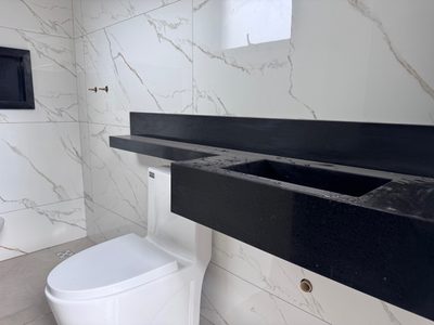 Casa, 3 quartos, 185 m² - Foto 4