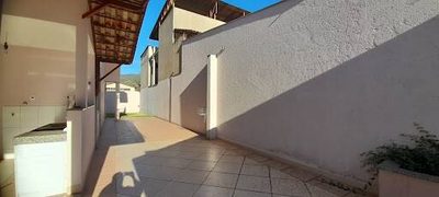 Casa, 3 quartos, 736 m² - Foto 4