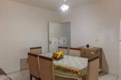 Casa, 3 quartos, 221 m² - Foto 5