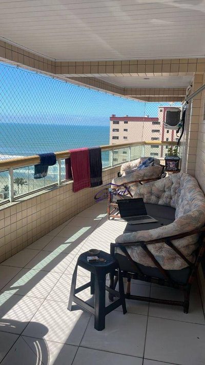 Apartamento, 2 quartos, 100 m² - Foto 5